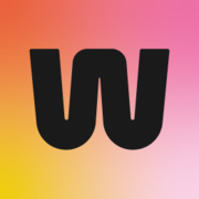 Wecasa